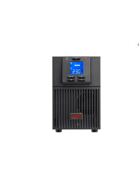 UPS APC Smart-UPS RV 2000VA 230V