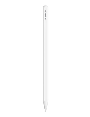 Stylus Pen Pencil Pro pentru iPad Pro 13/11,...