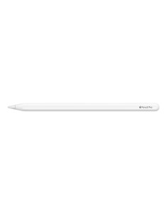Stylus Pen Pencil Pro pentru iPad Pro 13/11, iPad Air... 2