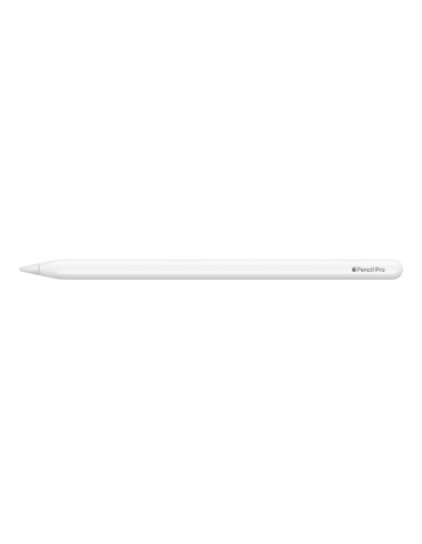 Stylus Pen Pencil Pro pentru iPad Pro 13/11,...