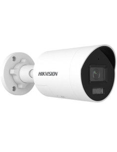 Camere supraveghere IP HIKVISION CAMERA BULLET 4MP 2.8MM...