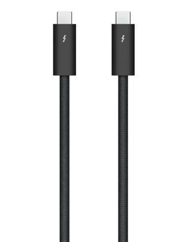 APPLE THUNDERBOLT 4 PRO CABLE (1.8M)-ZML...
