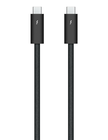 APPLE THUNDERBOLT 4 PRO CABLE (1.8M)-ZML "MW5J3ZM/A"