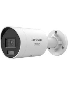 Camere supraveghere IP HIKVISION CAMERA IP BULLET 8MP...