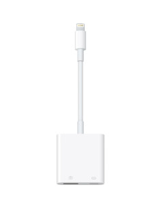 Accesorii APPLE LIGHTNING TO USB 3 CAMERA ADAPTER