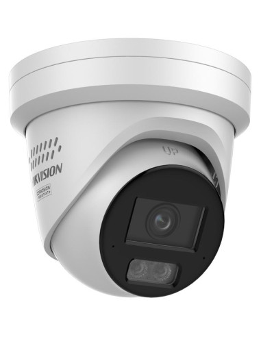 Camere supraveghere IP HIKVISION CAMERA TURRET...