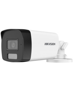 Camere supraveghere HIKVISION CAMERA TURBOHD BULLET 4K...