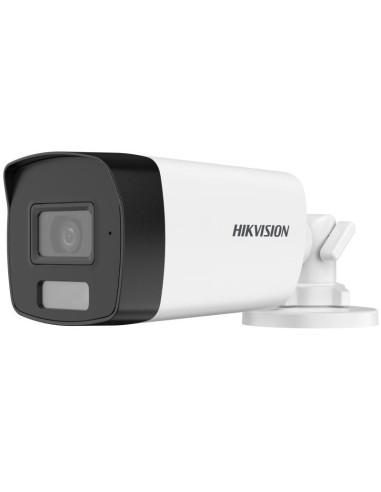 Camere supraveghere HIKVISION CAMERA TURBOHD...