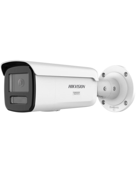 Camere supraveghere IP HIKVISION CAMERA IP BULLET 4MP 2.8MM IR60M