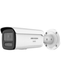 Camere supraveghere IP HIKVISION CAMERA IP BULLET 8MP...