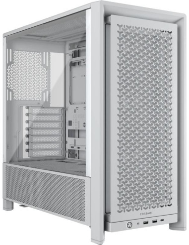 Carcase CORSAIR CR Case 4000D FRAME RS...