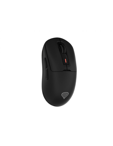 Mouse GENESIS Mouse Genesis WS Zircon 660 Pro 26000 ng