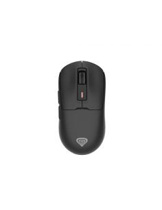 Mouse GENESIS Mouse Genesis WS Zircon 660 Pro 26000 ng 2