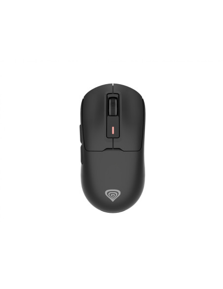 Mouse GENESIS Mouse Genesis WS Zircon 660 Pro 26000 ng
