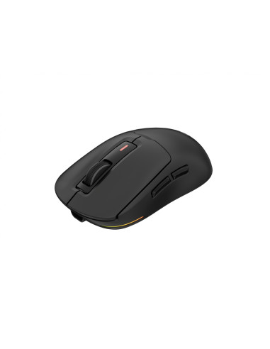 Mouse GENESIS Mouse Genesis WS Zircon 660 Pro...