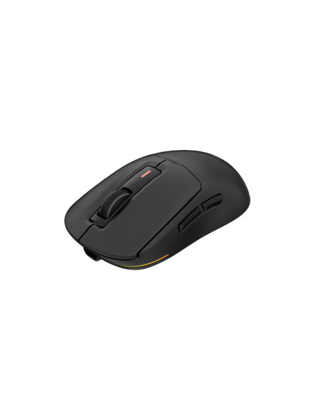 Mouse GENESIS Mouse Genesis WS Zircon 660 Pro 26000 ng