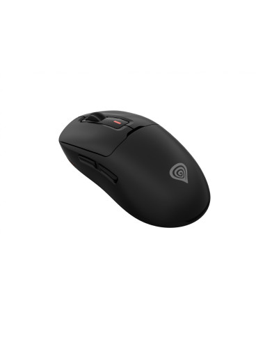 Mouse GENESIS Mouse Genesis WS Zircon 660 Pro...