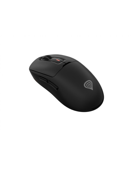 Mouse GENESIS Mouse Genesis WS Zircon 660 Pro 26000 ng