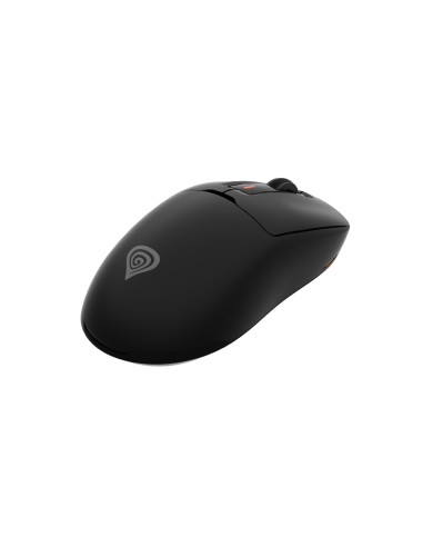 Mouse GENESIS Mouse Genesis WS Zircon 660 Pro...