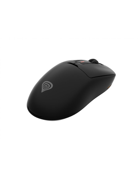 Mouse GENESIS Mouse Genesis WS Zircon 660 Pro 26000 ng