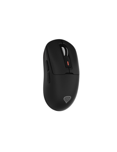 Mouse GENESIS Mouse Genesis WS Zircon 660 12000...