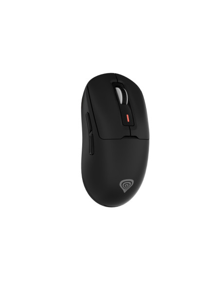 Mouse GENESIS Mouse Genesis WS Zircon 660 12000 DPI ng