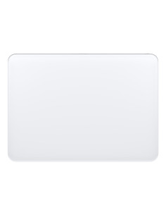 MAGIC TRACKPAD WH-ZML "MXK93ZM/A"