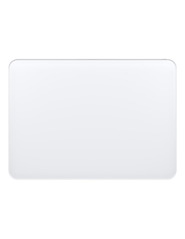 MAGIC TRACKPAD WH-ZML "MXK93ZM/A"