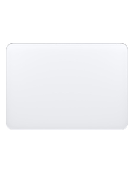 MAGIC TRACKPAD WH-ZML "MXK93ZM/A"