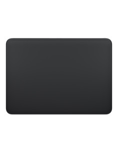 MAGIC TRACKPAD BL-ZML "MXKA3ZM/A"