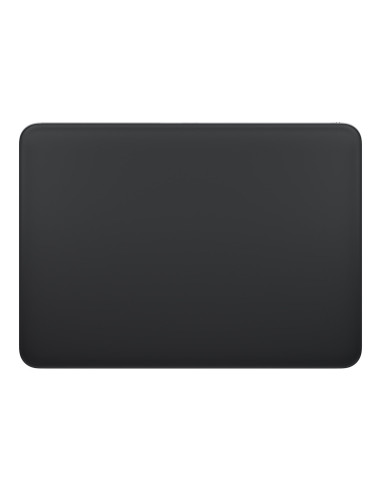 MAGIC TRACKPAD BL-ZML "MXKA3ZM/A"