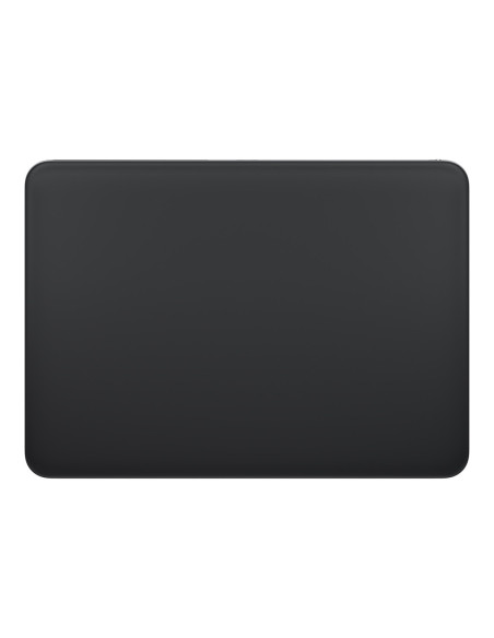 MAGIC TRACKPAD BL-ZML "MXKA3ZM/A"