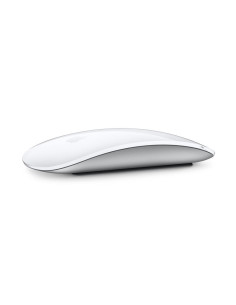MOUSE Apple Magic Mouse (2024), MAC sau IOS, suprafata...