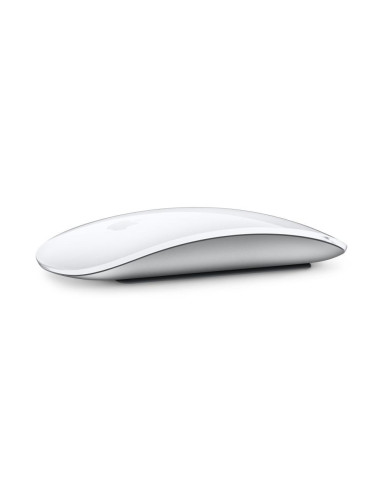 MOUSE Apple Magic Mouse (2024), MAC sau IOS,...