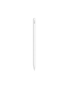 Apple Pencil (2nd Generation) (replaces: "MXN43ZM/A"