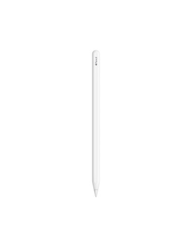 Apple Pencil (2nd Generation) (replaces:...