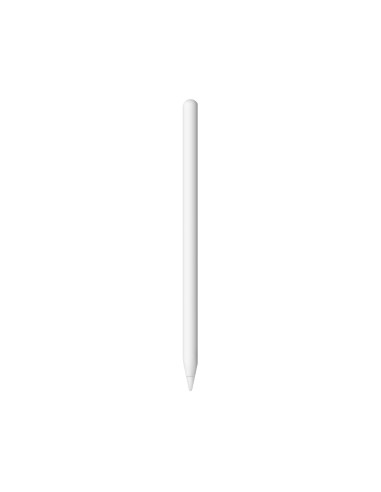Apple Pencil (2nd Generation) (replaces:...