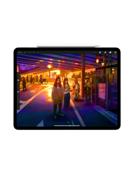 Apple Pencil (2nd Generation) (replaces: "MXN43ZM/A"