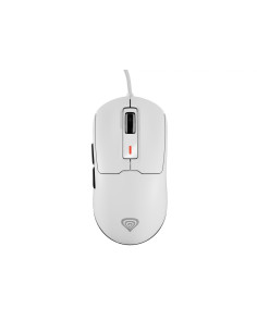Mouse GENESIS Mouse Genesis Krypton 660 12000 DPI alb 2
