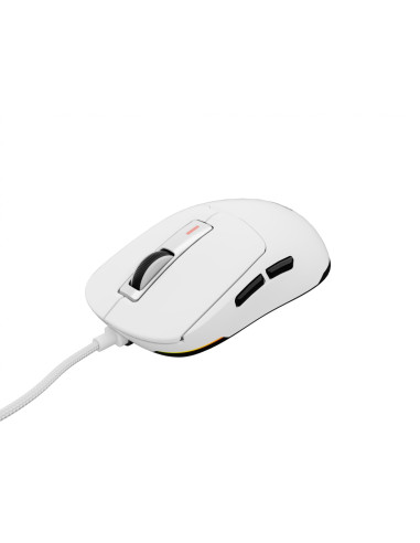 Mouse GENESIS Mouse Genesis Krypton 660 12000...