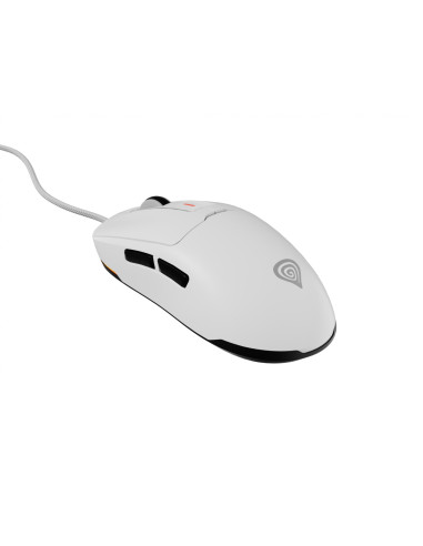 Mouse GENESIS Mouse Genesis Krypton 660 12000...