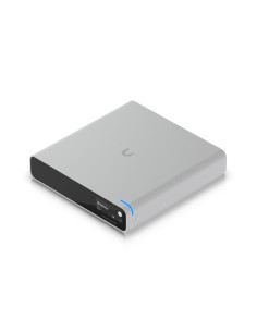 Routere Wireless Ubiquiti UCK-G2-SSD CloudKey+