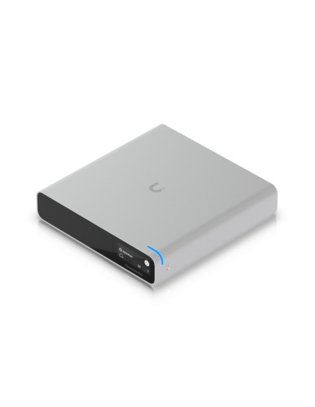 Routere Wireless Ubiquiti UCK-G2-SSD CloudKey+