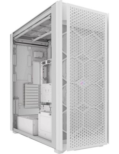 Carcase CORSAIR CR Case 9000D RGB AIR SUPER FT...