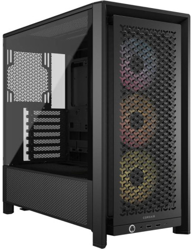 Carcase CORSAIR CR Case FR 4000D MOD RS...