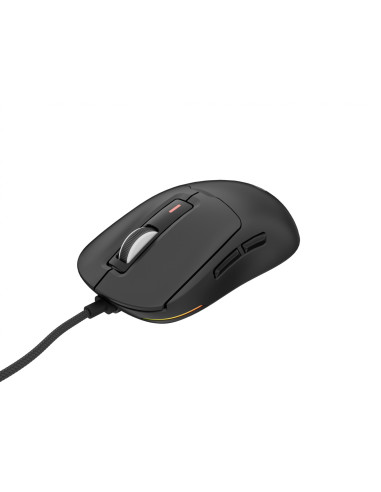 Mouse GENESIS Mouse Genesis Krypton 660 12000...