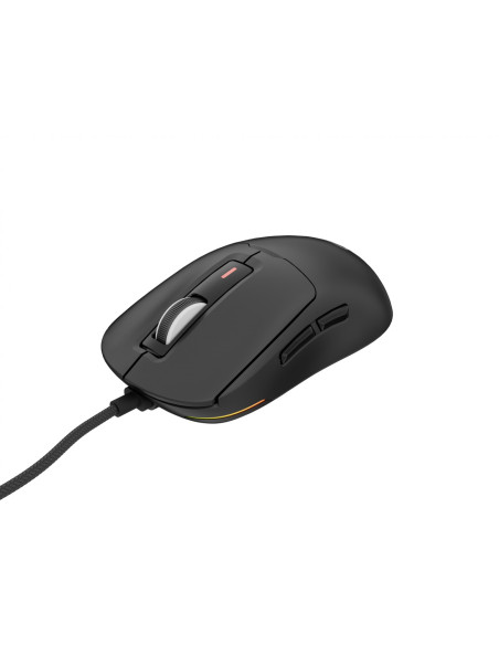 Mouse GENESIS Mouse Genesis Krypton 660 12000 DPI ng