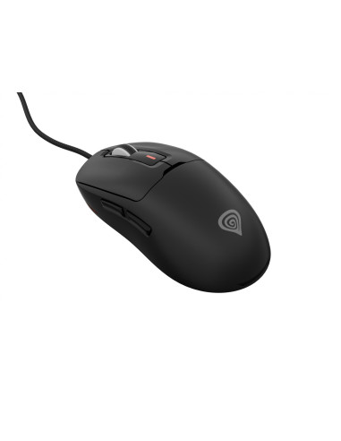 Mouse GENESIS Mouse Genesis Krypton 660 12000...