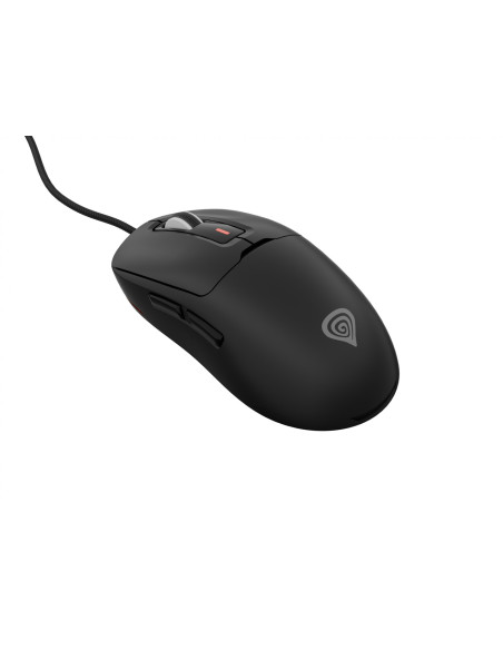 Mouse GENESIS Mouse Genesis Krypton 660 12000 DPI ng