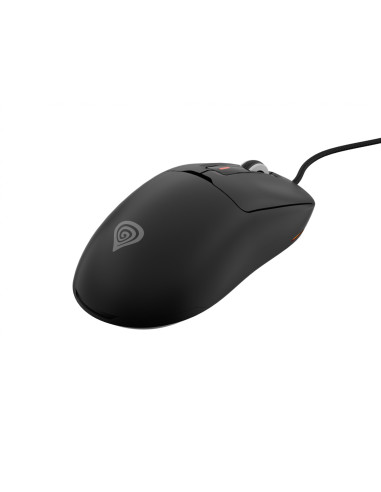 Mouse GENESIS Mouse Genesis Krypton 660 12000...